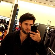 Alex, 34, Рублево