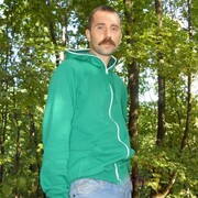 андрей, 35, Кировград