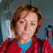 Лучшее имя на свете, 47, Севастополь