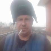 Григорий, 38, Москва