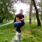 shirin 35 Dushanbe
