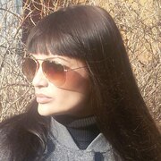 Эльвира, 45, Лесосибирск