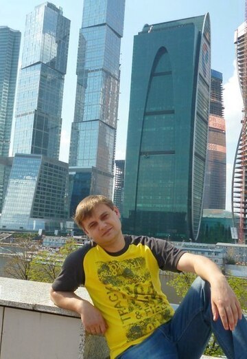Oleg (@oleg217928) — my photo № 2