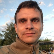 Сергей, 38, Северобайкальск (Бурятия)