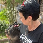 Елена, 51, Тюмень