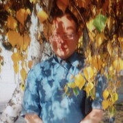 Алексей, 46, Черногорск