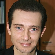 Алексей, 50, Раменское