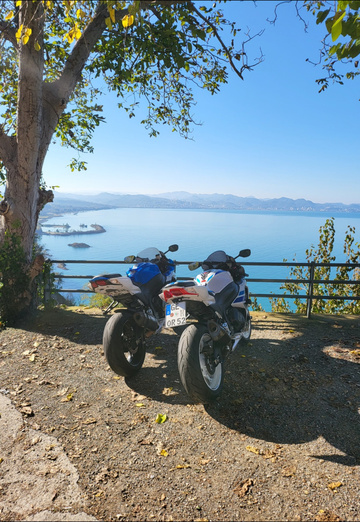 Selman (@selman51) — my photo № 5