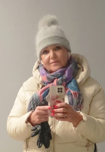 Svetlana (@svetlana306827) — my photo № 2