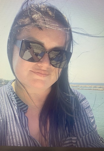 Galina (@galinakd) — my photo № 5