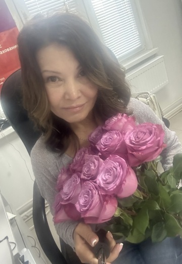 Inna (@inna60330) — my photo № 9