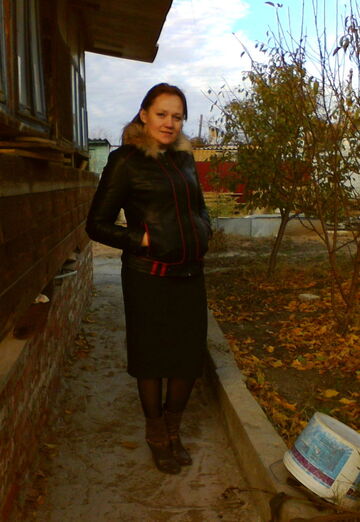 Elizaveta (@elizaveta3538) — my photo № 3