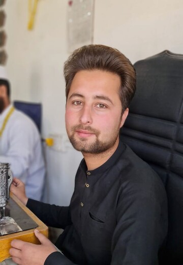 My photo - Fawad Ali khan ktk, 27 from Islamabad (@fawadalikhanktk)