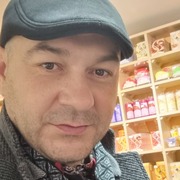 Dmitriy 43 Astana
