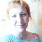 Елена, 42, Первомайский