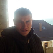 Георгий, 41, Тбилисская