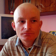 Сергей, 31, Соль-Илецк