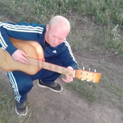 Андрей, 34, Сернур