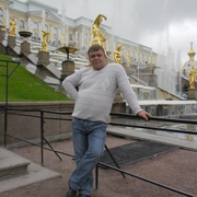 Алексей, 39, Рудня (Волгоградская обл.)