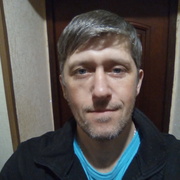 Евгений, 41, Лев Толстой