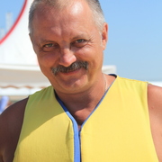 Vladimir 60 Tula