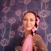 ?я ?, 40, Краснодар