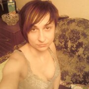 yulya 39 Mar'ina Gorka