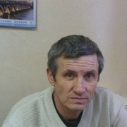 Sergey 64 Novovoronezh