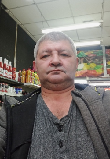 Viktor (@viktor239199) — my photo № 1