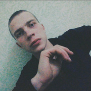 Иван, 23, Вороново