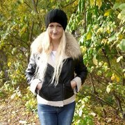 ANYa 43 Noginsk