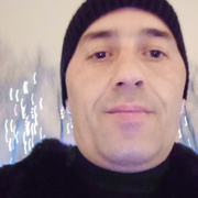 ВАЧ, 37, Пятигорск