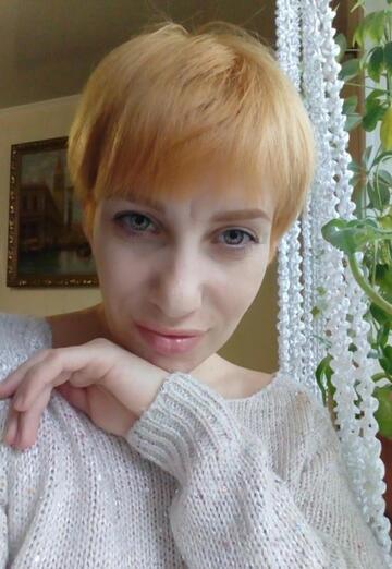My photo - Svetlana, 33 from Myrnograd (@svetlana295465)