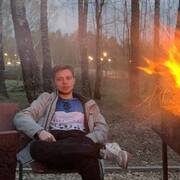 Stalk 2k21, 23, Десногорск