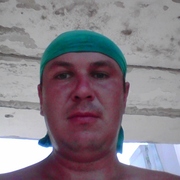 Дмитрий, 34, Людиново