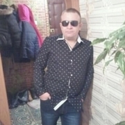 Ruslan, 42, Мензелинск