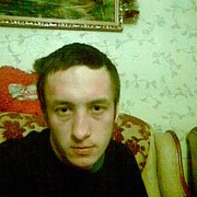 Руслан, 38, Раевский
