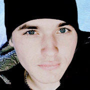 сергей, 29, Пугачев