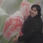 inna 46 Uryupinsk