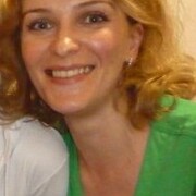 Наталья, 45, Юсьва