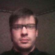 shams, 38, Вейделевка