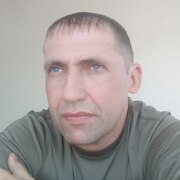 Сергей, 45, Уссурийск