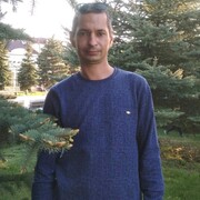 Андрей., 43, Ромоданово