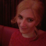 Наталья, 37, Коряжма