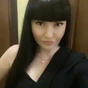 Irina 43 Nizhny Novgorod