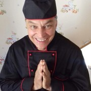 Ирик Исангулов, 62, Белорецк