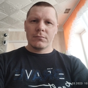 Ришат, 36, Аскино