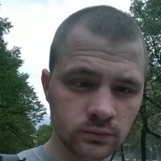 Andrey 37 Moscow