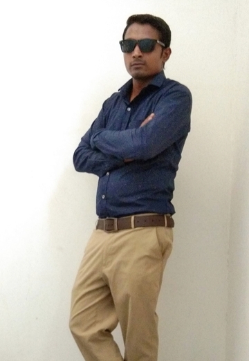 My photo - Darbar Tinaji, 23 from Gurugram (@darbartinaji)