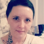 Евгения, 36, Тимашевск